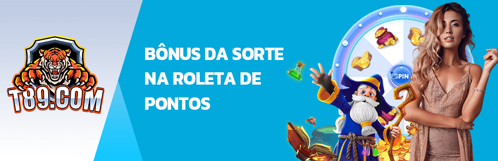 cassinos bonus em apostas ao vivo